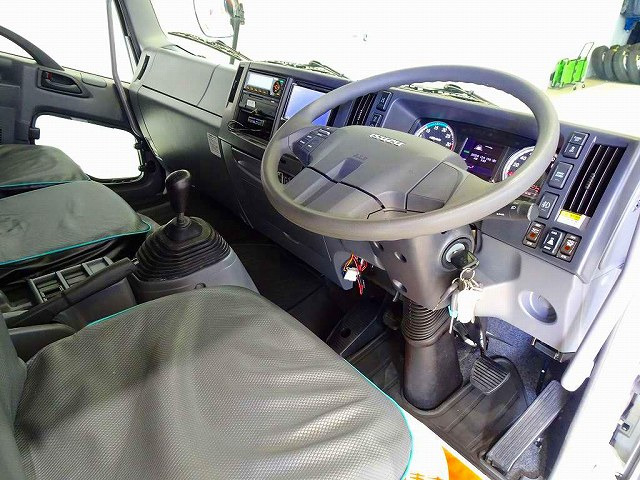 �I�[�gAC PS PW SRS ABS �L�[���X(�s��) ���d�i�~���[ �G�A�T�X�V�[�g �ЊO�������[�i�r/CD(MDV-D206BT) ETC �o�b�N���j�^�[ �h���C�u���R�[�_�[ �f�W�^�R �t���A6MT
