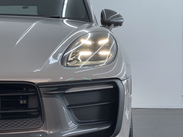 �����W���X�y�[�X�ŁA���ł����邢���C�g�̉��œV��ɂ���邱�ƂȂ��͂�����ƎԂ̏�Ԃ��m�F���邱�Əo���܂��B���O�ɘA������������΂��X���[�Y�ɂ������������܂��BTEL:092-407-8826