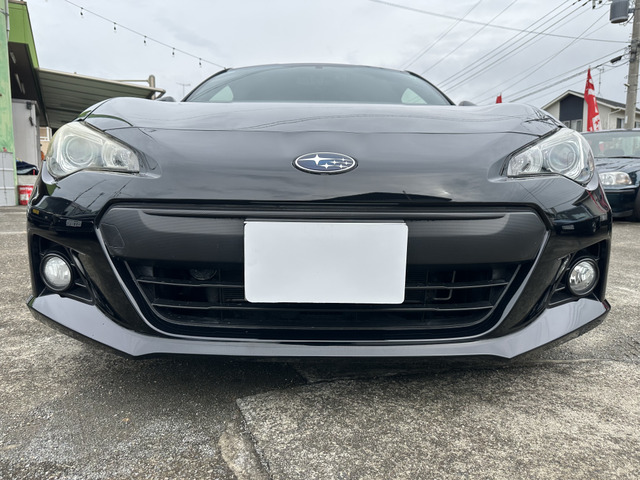 ��ѐΏ�������ꂸ�A�Y��ȃt�����g�}�X�N�ł���