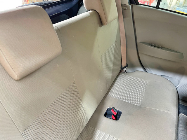 ����肪���邨�q�l�ɂ͓��ЂȂ�ł͂̍�������Ή��v���܂��B�I�[�N�V�����d����̒��ԃ}�[�W�����J�b�g�����_�C���N�g�̔��ŉ���艿�i�A�b�v�ɂ����͂����ĉ������B