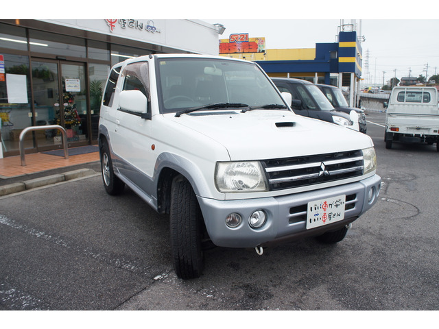 �O���d�グ�A�݂����A�j���d�グ���܂��B�����N���[�j���O �w�b�h���C�g�̉��΂ݗ��Ƃ��Ă���̖���!�[�Ԏd�グ���̒S���҂���������d�グ�����Ē����܂��B�����N�H���e�B�[!����TEL0569-84-1338