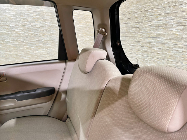 �J�[�Z���^�[�k�C���͑S��5�N�����ۏ�!���s����������!�S���̃f�B�[���[�ŕۏ؏C���Ή����\�ł�!�ڂ����͂�����O�ɃX�^�b�t�܂ł��⍇��������!