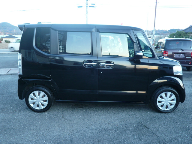 �O���[�h��GL�p�b�P�[�W����S�@�\�E���K�������قǂ悭���Ă��܂�!