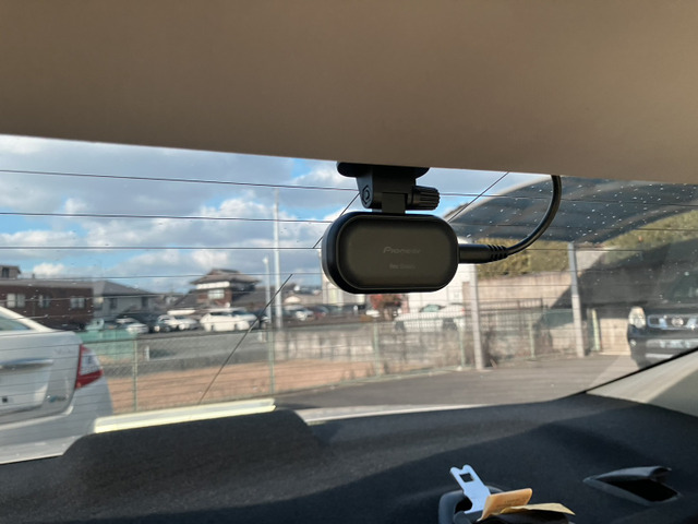 �O��h�����R