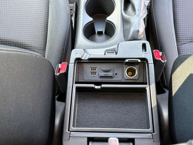 �o���L�x�ȃX�^�b�t������!�E�Ԍ��E�_�������E���̓��̏C���ȂǃA�t�^�[�T�[�r�X�����S�B���Ԃ̃J�X�^�}�C�Y���o�����[�i�܂ł����k��������!