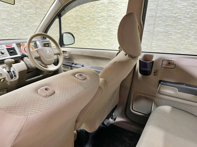 ���X�͑��̊i���X�Ƃ͈Ⴂ�D�y�^�A�x��(1-3192)�F�؍H��ɂȂ�܂��̂ŁA��������Ɩ@��_����ɔ[�Ԃ����Ă��������܂��̂ł����S���������B���q�l�̂��\�Z�ɍ��킹�Đ����A�_���A�K�v�ɉ����ĕ��i�������s���܂�