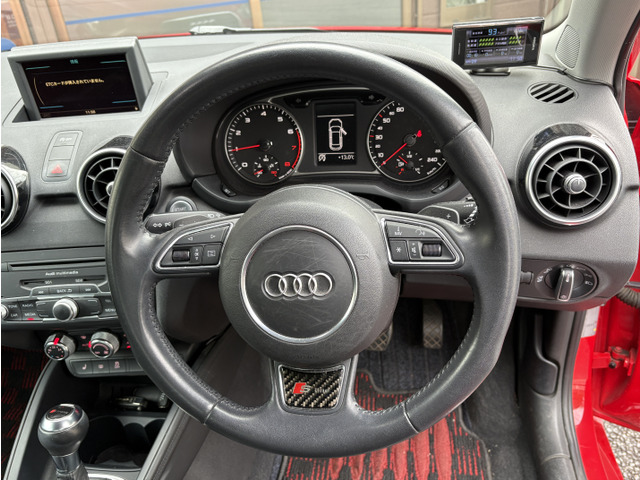 �ǂ̂��Ԃ��m���ɂ����w�E���悵�Ă����������������Ă��������X�^�C���ł�