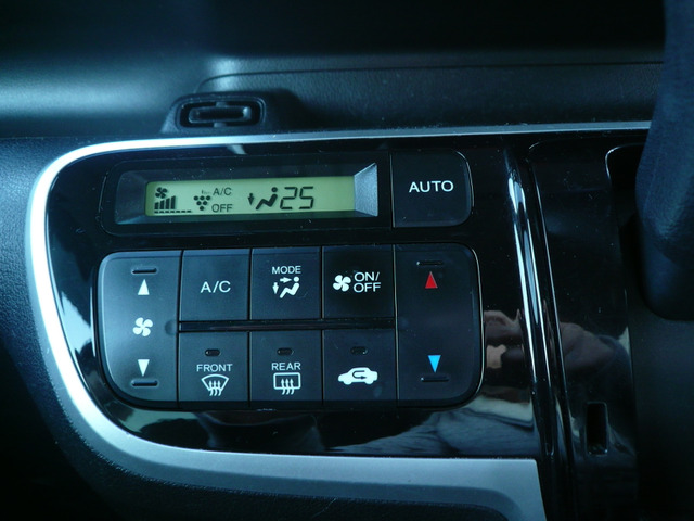 �v���Y�}�N���X�^�[���ځE�I�[�g�G�A�R�����ݒ肵�����x��ۂ������ȋ�C���z�����܂� (�E&forall;�E)�C�C�l!!