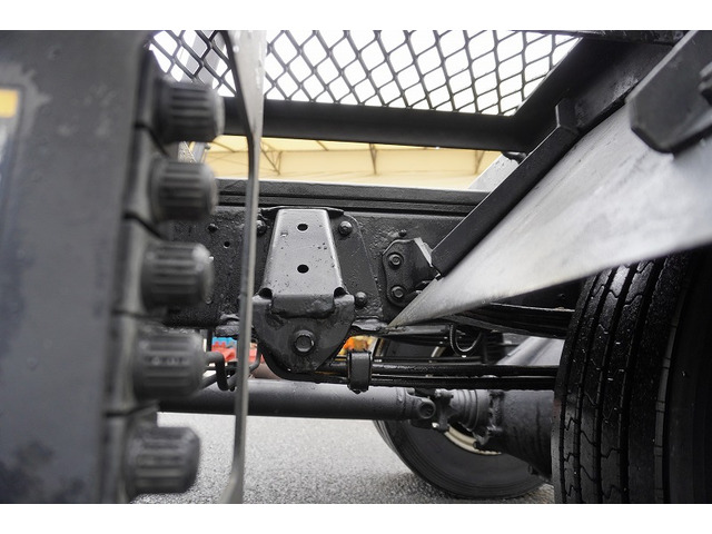 ���ꂩ��N�Ƃ���邨�q�l�A�l�̂��q�l���������劽�}�ł�!