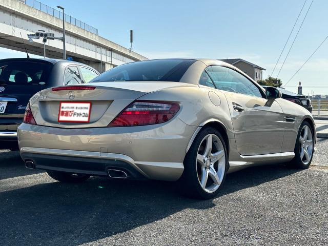 ���������܂��Đ��ɗL��������܂�!!���񂲗��X���Ē����A���ۂɂ����ɂȂ��Ē�����΂Ǝv���܂��B���q�l����̂��A�����X�^�b�t�ꓯ�A�S��肨�҂����Ă���܂�