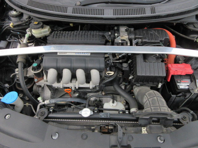 �G���W���A�~�b�V�����A�@�֓��A���ɖ�肠��܂���B