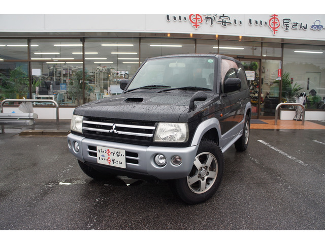 ���z���z�̒��ɂ͖@��Ԍ�2�N�A�����ԐŁA�����ۏ؂����ׂĊ܂�ł���܂�!�����S��������!���܂�����������!����TEL0569-84-1338