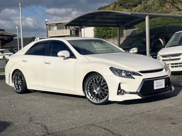 �����ł��[�ԉ\�ł��B �ԗ��̏󋵁A�����ȂǏڂ����̓X�^�b�t�܂ł��₢���킹���������B