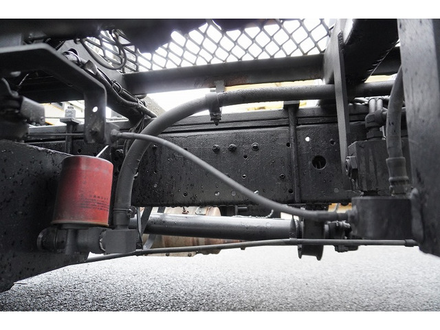 ���Ɨp�i���o�[(�΃i���o�[)���Ή������Ă��������Ă���܂��B