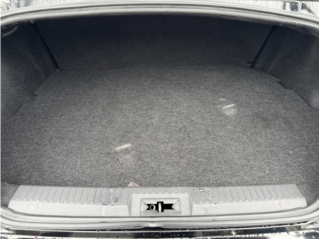 ���������₢������011-887-6699�܂ł��C�y�ɂǂ���������