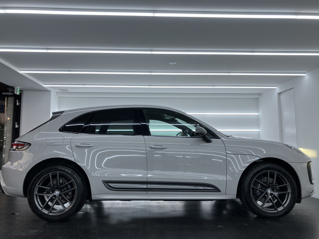 ���Ђł͔[�Ԍ�̃A�t�^�[�T�[�r�X�ɗ͂����Ă���܂��B���ÎԂ́A������������������̐S�z�������̂��Ǝv���܂��B�����̕��ł����S���Ă���������悤�A���߂��̐����H������Љ���Ă��������܂��B