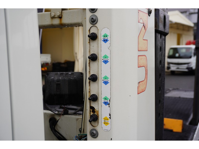 �����̕��ł����S�ȓ��{�����e�i���X�ɂ��ۏ��Ђ�1�N�ۏ�A�S���̒�g�H��ŏC���ۏ�Ή��\�ł��B