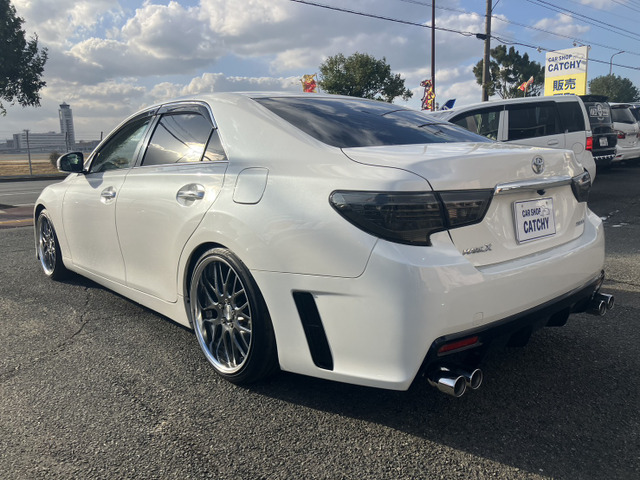 �S�ԁA���S�̉��i�œX���̔������Ē����Ă���܂��B�[����1��𐥔񂨒T���������B���Ɍ�N���[�j���O�A�[�ԑO�����A���b�N�X�d�グ�����񋟁B������������悤�Ή������Ē����܂��B