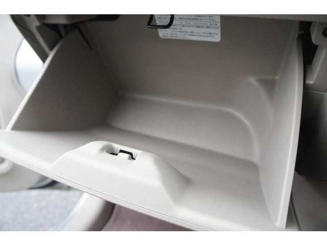 �d�b�Ō��Ԃ��m�F���Ȃ��炲�����Ǝʃ��Ȃǂ𑗂点�Ē����܂��B�_�񏑂̂��������[����FAX�ł��ȒP�ł��܂��̂ŁA���C�y�ɘA�����������B�X�������肢���܂��B��������!���S���������[�����i���i���̔����X