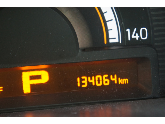 ���^�]�ɂ��G���W���A�~�b�V�����A�ى����o�ĂȂ����ǂ����A�X���[�Y���q�悭���邩�ǂ������m�F���݂ł��B�ƂĂ��ǍD�ł��̂ł����S���������B�G�A�R���A�q�[�^�[�A�d�C�n���ׂĐ���ɍ쓮���̊m�F�����Ă���܂�