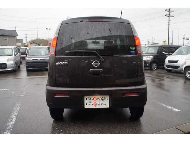 �G���W���A�~�b�V�����Ȃǋ��z�̑傫�ȉӏ��������C������Ԃ����p��!�����Еۏ؁����S3�����Ԃ̖����ۏؕt�B�J�[�Z���T�[�A�t�^�[�ۏ؂��L�聙1�N�`2�N�X�V�ۏ؂����p�ӗL��܂��B�A���Ԃ�1�N�ۏ؁`�L���݂̂ł��B