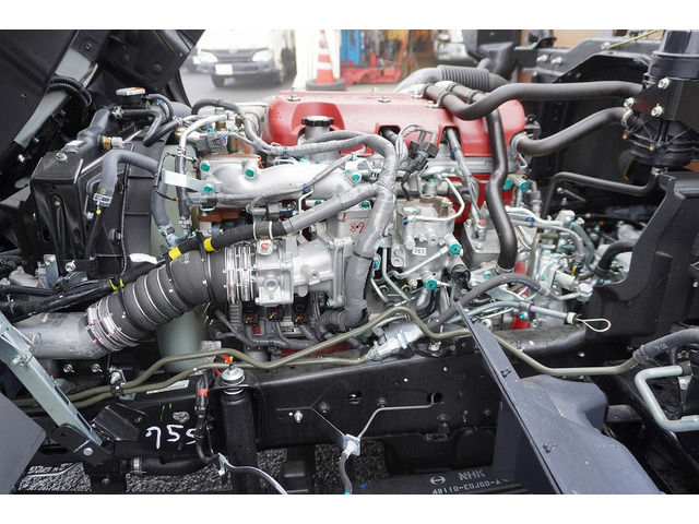 ���Ɨp�i���o�[(�΃i���o�[)���Ή������Ă��������Ă���܂��B