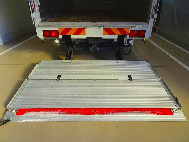 �i�[�Q�[�g 1,000kg �ɓ��J��/CG1002K-B3MRA2 ��:157cm ��:240cm �T�C�h�K�[�h/�J�[�g�X�g�b�p�[�t �����R���t ���V���V���APG�X�C�b�`�R�[�h