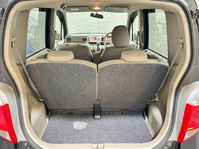 ���݌�200��ȏ�!�������񂠂邩�炲��]�̂��Ԃ�������܂�! �f�ڂ���Ă��Ȃ��݌ɎԂ������������܂��̂ŁA���C�y�ɂ��⍇��������!