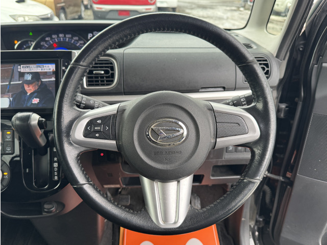 ���������₢������011-887-6699�܂ł��C�y�ɂǂ���������