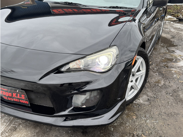 ���������₢������011-887-6699�܂ł��C�y�ɂǂ���������