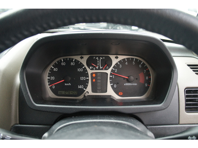 ���^�]�ɂ��G���W���A�~�b�V�����A�ى����o�ĂȂ����ǂ����A�X���[�Y���q�悭���邩�ǂ������m�F���݂ł��B�ƂĂ��ǍD�ł��̂ł����S���������B�G�A�R���A�q�[�^�[�A�d�C�n���ׂĐ���ɍ쓮���̊m�F�����Ă���܂�