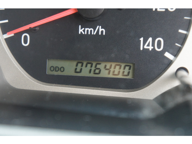 �~�b�V�����̕ϑ��̃V���b�N�͈ى��A�I�C���R��Ȃǎd�����O�Ɋm�F�����܂��B�������ԂɂȂ�܂��B�G�A�R���A�d�C�n�Ȃǂ��[�ԑO�Ɏ��O�ɓ_�����Ĕ[�Ԃ��܂��B���q�l�ɂ��[�Ԏ��ɂ����ׂĊm�F���Ă��������܂��B