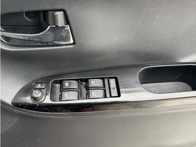 ���������₢������011-887-6699�܂ł��C�y�ɂǂ���������