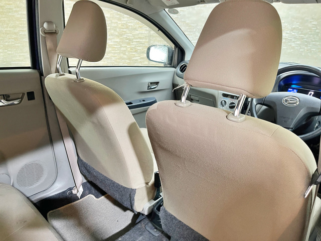 ���[���R���ɕs���̂�������߂����⍇����!�Ⴆ�΁A�Α��N�����Z�����E�A���o�C�g�E���݂̂��Ԃ̎c��������ȂǁB���q�l�̃��C�t�v�����ɍ��킹���A�œK�Ȃ��x�������@������Ă����Ē����܂�!