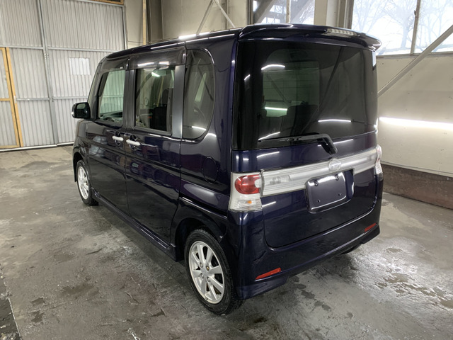 �������C�ɂȂ���ɂ͏��L�{�s���\�ł��B���L�{�H�̃v�����͂����k��������!