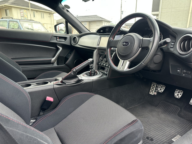 ������Ԃ�����Good��