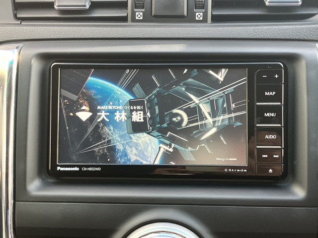 �t���Z�O�EB�g�D�[�X�EDVD