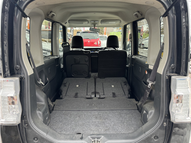 ���������₢������011-887-6699�܂ł��C�y�ɂǂ���������