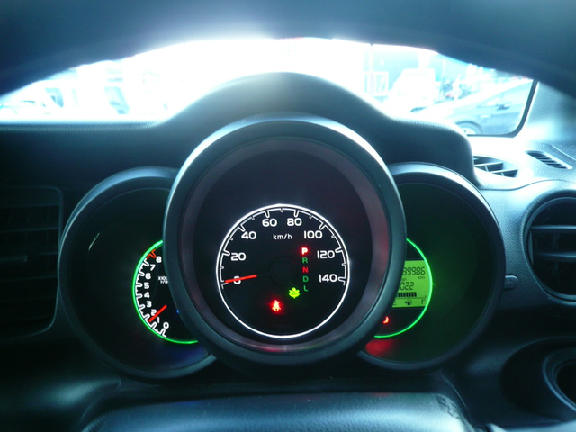 �V���v���Ō��₷���܂�ۃ��[�^�[