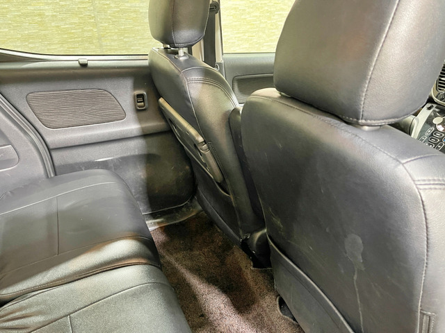 ���X�����̎��Ѓ��[���������܂�!���̑����[�����ʂ�Ȃ����q�l�A���߂��ɂ܂��͂����k���������B�ڂ����̓X�^�b�t�܂ł��C�y�ɂ��q�˂�������!