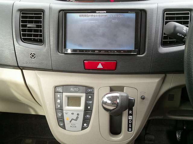 �o�b�N�J�����t