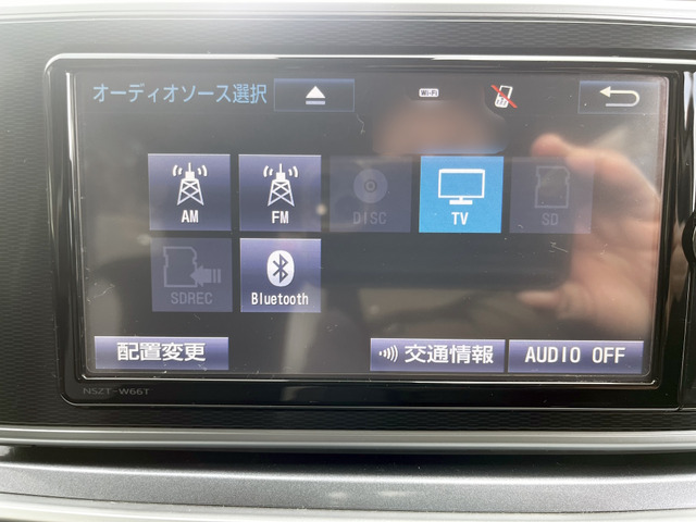 Bluetooth�I�[�f�B�I�Ή�