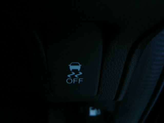 ������h�~���u��