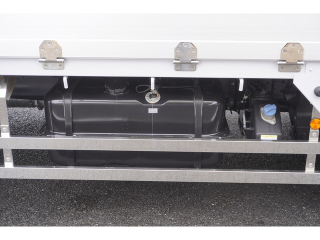 �S���Ή����Ă���܂��̂ł����S���������B