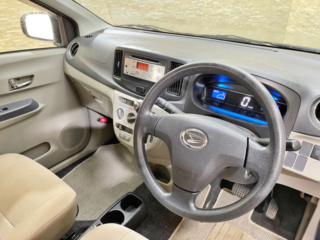 ���X�͔���ł��撣��܂�!����E������������!����������ё���!�y�����ԁE���ʎԂȂ�ł��������܂�!