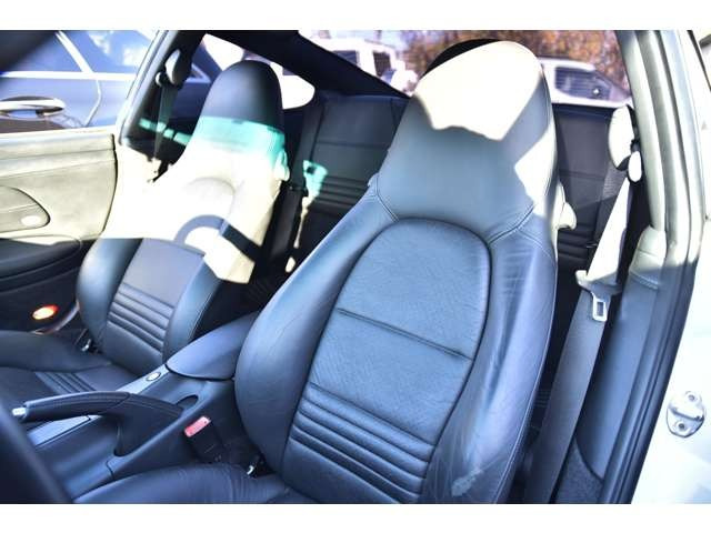 �y�����S�̏ゲ�����������z�̔��ԗ��͂��ׂĎ��M�������āA���q�l�������ł��A���ÎԂ̂��w���ւ̂��s��������������l�A�̔��ԗ��̓���o�H�����q�l�ɒ񎦂����Ē����Ă���܂��B