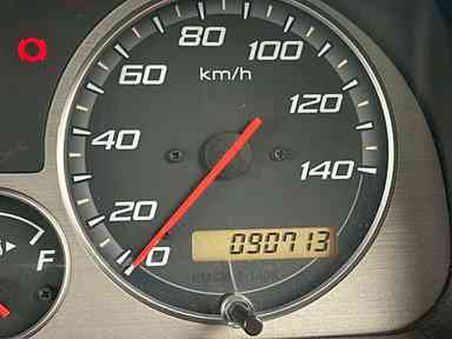 �~�b�V�����̕ϑ��̃V���b�N�͈ى��A�I�C���R��Ȃǎd�����O�Ɋm�F�����܂��B�������ԂɂȂ�܂��B�G�A�R���A�d�C�n�Ȃǂ��[�ԑO�Ɏ��O�ɓ_�����Ĕ[�Ԃ��܂��B���q�l�ɂ��[�Ԏ��ɂ����ׂĊm�F���Ă��������܂��B