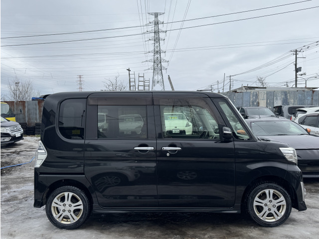 ���w����̃I�C��������^�C�������Ȃǂ̓��탁���e�i���X�A�Ԍ��⎖�̑Ή��̂����k���������OK�ł�!�h���X�A�b�v��J�X�^�}�C�Y�����C�������������ԍD���̓��ЃX�^�b�t���e�g�ɂ��v�]�ɂ��������܂��B