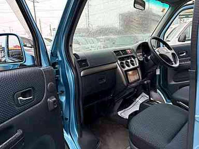 �S���[�Ԃ����Ē����܂��B�����̂��q�l�����񂨖₢���킹���������B�i�������ł��ē������Ē����Ă܂��B�������ɓX���[�ԉ\