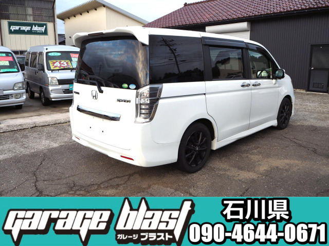 ���A�̓��A�X�|�ƃG�A���o���p�[���t���ăX�|�[�e�B�[�ȕ��͋C���o�Ă��܂��B���Ԃ�1�����ł��̂ŋC�ɂȂ�܂����炨���ڂɂ��d�b������